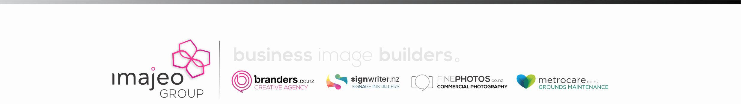 SignwriterNZ Signage installers Signwriting Design, Installation & Removal